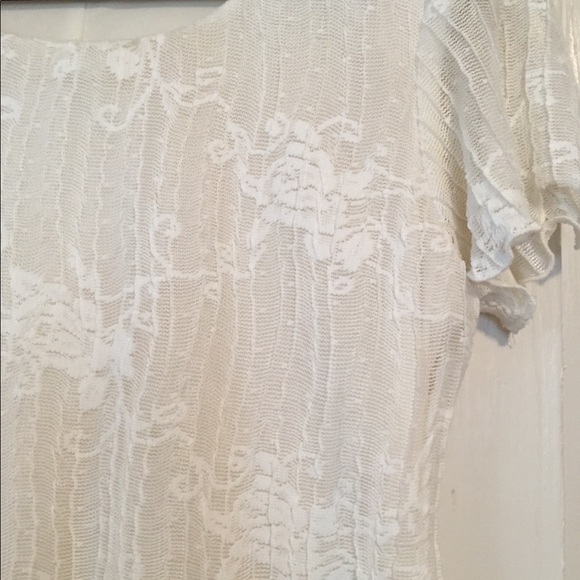 Dress - Picture 7 of 7